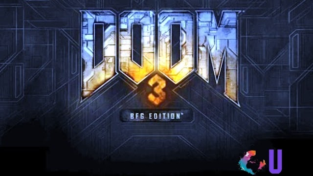 Doom 3: BFG Edition Free Download