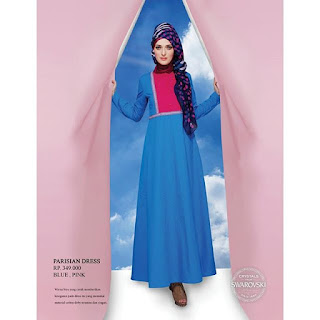 jual busana muslim zoya terbaru 2015, jual dress zoy terbaru, jual tunik zoya terbaru, jual iner zoya terbaru, jual jacket zoya terbaru, jual cardigan zoya terbaru, katalog zoya 2015, zoya 2015