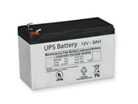 UPS Battery Dealer In Delhi