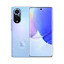 Huawei nova 9 - Full Specs, Philippines Price, Features, Brief Review