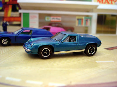 Matchbox MB03 Lotus Europa Special 2009b l