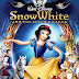 Snow White and the Seven Dwarfs Full Movie In Hindi