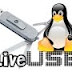 Live USB Linux Mint dari File Iso untuk Kecepatan Instalasi Sistem