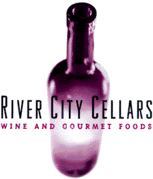 River City Cellars