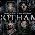 Download Gotham Season 1 Full Episode Subtitle Indonesia