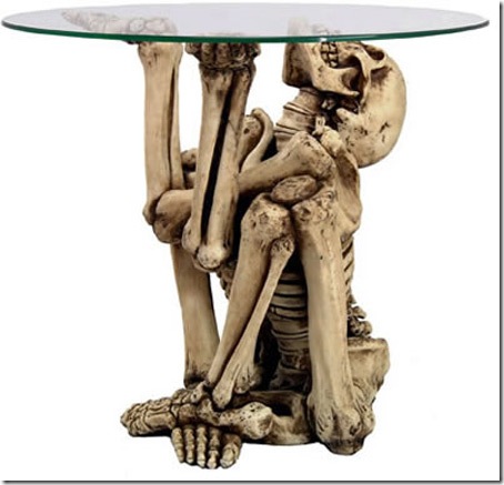 a96824_skull