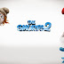 The Smurfs 2 (2013) ~ Subtitle Indonesia