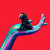 Download New Dorp. New York (feat. Ezra Koenig) - SBTRKT mp3