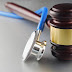 Nurse Practitioner Convicted of $200M Health Care Fraud Scheme