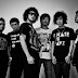 Nidji - Sudah MP3