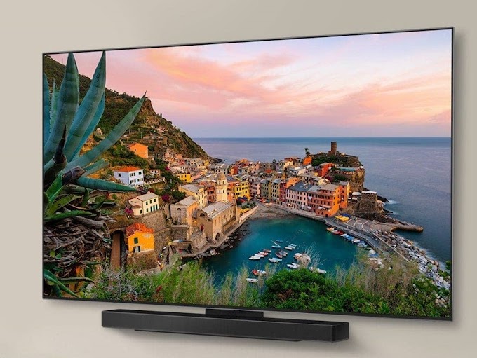 LG 2025 model, Yeni Serisini Türkiye’de Satışa Sundu 