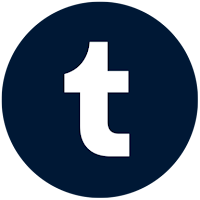 Tumblr apk