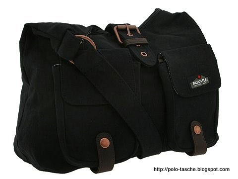 Polo tasche:polo-1188215