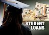 The Risks of Student Loans: What to grasp Before Going into Debt