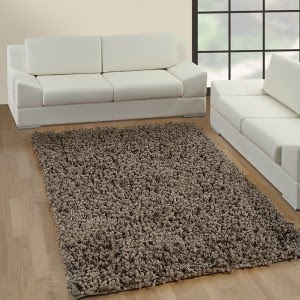 Carpets online