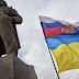 Ουκρανία: Εμφανίστηκαν τανκς στη Σεβαστούπολη