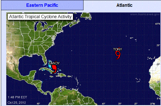 25-oct-sandy3