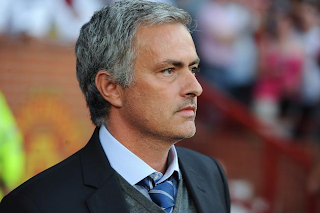 Leonardo admits, PSG wanted Mourinho!