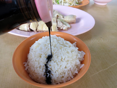 Chicken-Rice-Johor-Bahru