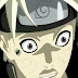 Free Download Komik Naruto Shippuden Episode 660: Hati Yang Tersembunyi