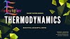 Thermodynamics Handwritten Short Notes | Beautiful, Colourful Short Notes | Edurectifier |
