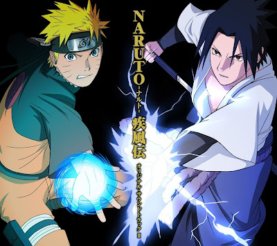 naruto shippuden ost 2. Bueno, ya tenemos este OST, bastante esperado, Naruto Shippuuden Original 