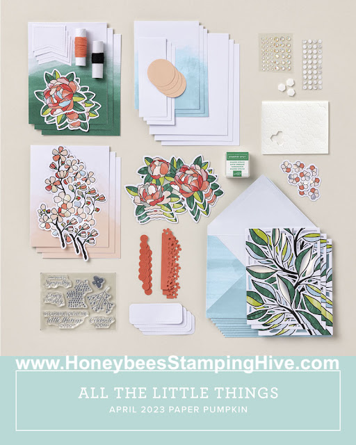 www.honeybeesstampinghive.com