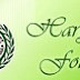 Jobs of Forest Guard in Forest Department Haryana -2013