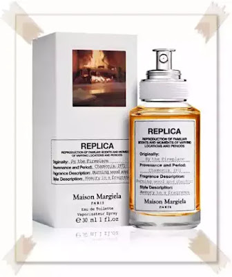 maison-margiela-replica-by-the-fireplace-pareri-forum-parfumuri-unisex