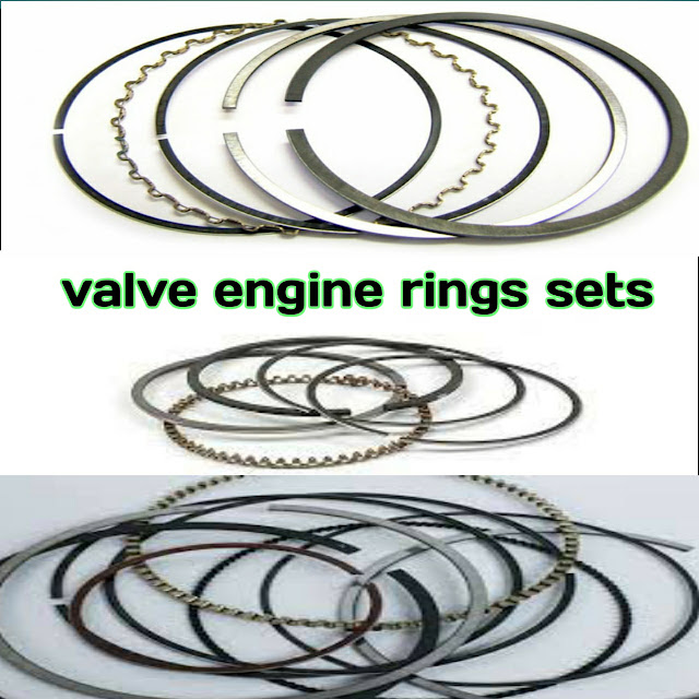 engine valve replacement cost