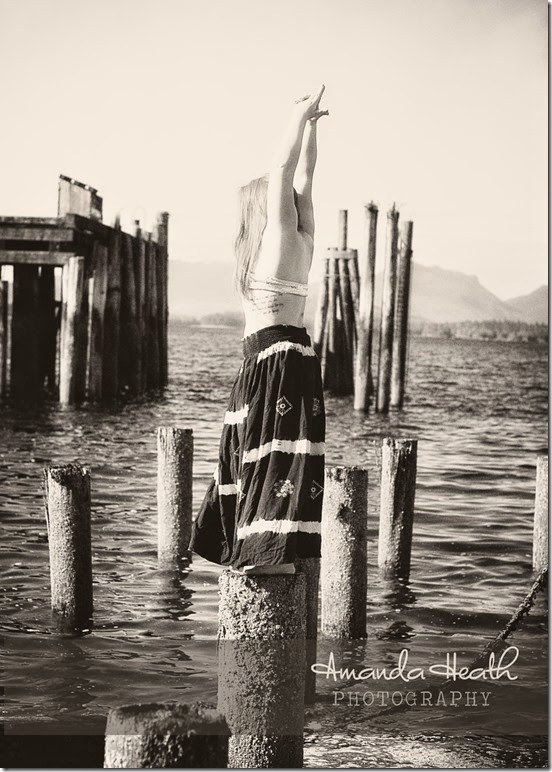 yogablog2