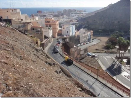 Conexión Carretera Mata_440x330