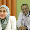 [Update] Dokter Spesialis Anak RS Hermina Pandanaran - Jadwal Hari & Jam Praktek Dokter