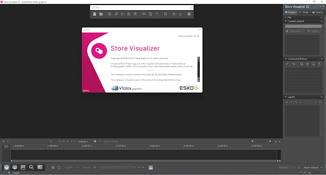 Esko-Store-Visualizer-22-0-3-x64