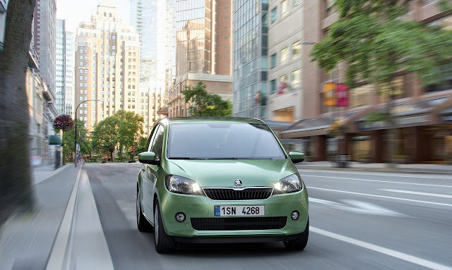 2013_Skoda-Citigo