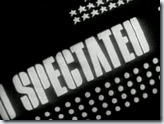 la séquence du spectateur 2
