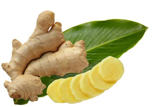 with-just-a-few-pieces-of-ginger-you-have-an-instant-recipe-to-clear-up-dark-spots