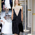 The Best Looks from Paris Fashion Week: Spring 2013