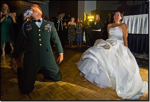 teal wedding shoes