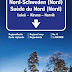 Ergebnis abrufen Kümmerly & Frey Karten, Nord-Schweden (Nord): Lulea - Kiruna - Narvik (Kümmerly+Frey Reisekarten) PDF