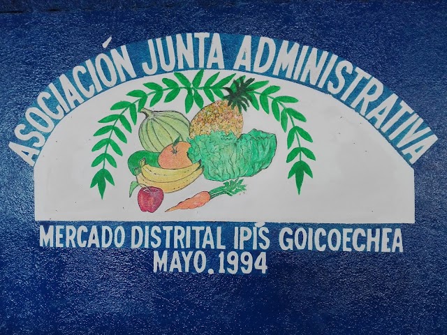 En Goicoechea: Alcaldía no actúa equitativamente en aplicación de acuerdos del Concejo Municipal