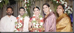 MAMTHA MOHANDAS UNSEEN WEDDING PHOTOS film pics