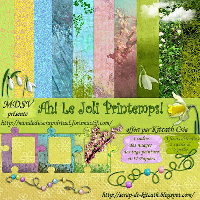 http://scrap-de-kitcath.blogspot.com