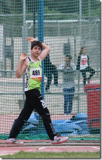 rafi martillo