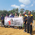 Rayakan Hari Bangunan Indonesia 2023, Indocement Gelar Turnamen Futsal 