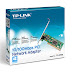 Placa de Rede TP LINK TF3200 10/100 mbps