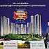 Amrapali Verona Heights Upcoming Residential Project Noida Extension