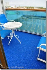 EmeraldBalcony_6276