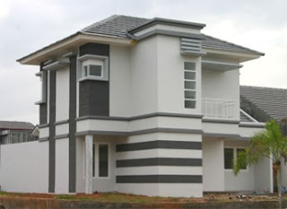 rumah-minimalis