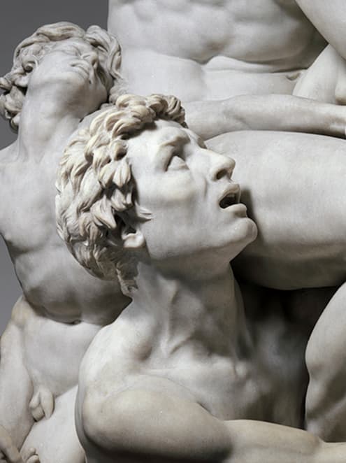 Ugolino-y-sus-hijos-escultura-Carpeaux-museo-de-orsay-paris-francia
